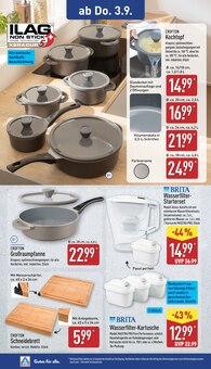 Kuchen im aktuellen ALDI Nord Prospekt (Potsdam) Kuchen im ALDI Nord Prospekt "Aktuelle Angebote" mit 46 Seiten (Potsdam)