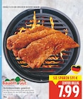 Schinkensteaks gewürzt im E center Prospekt Schinkensteaks gewürzt von Bauern Gut im aktuellen E center Prospekt für 7,99 €