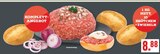 Mett Angebote bei Marktkauf Ratingen für 8,88 €