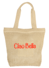 Sac de plage - Zeeman Sac de plage à 12,99 € dans le catalogue Zeeman