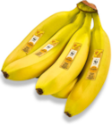 Aktuelles Bananen Angebot bei Netto Marken-Discount in Bottrop ab 1,00 €