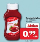 Markant Nordwest Westerstede Prospekt mit  im Angebot für 0,99 €