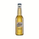 Cerveza Bier Angebote von Camaro bei Lidl Waldbröl für 0,55 €