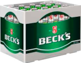 Aktuelles Bier Angebot bei EDEKA in Hamburg ab 10,99 €