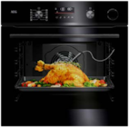 Backofen Angebote von AEG bei Möbel Martin Kaiserslautern für 799,00 €