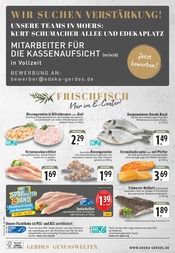 Aktueller E center Prospekt mit Seelachs, "Aktuelle Angebote", Seite 28