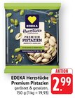 Angebot im EDEKA Reinheim Prospekt EDEKA Reinheim Prospekt mit im Angebot für 2,99 €