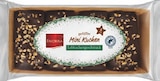 Gefüllte Mini Kuchen Lebkuchen-Gewürz von Favorina im aktuellen Lidl Prospekt