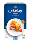 Frische Lasagne von CUCINA NOBILE im aktuellen ALDI Nord Prospekt