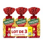 Pâte - PANZANI dans le catalogue Carrefour Market