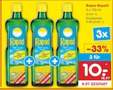 Aktuelles Rapsöl Angebot bei Netto Marken-Discount in Mannheim ab 4,99 €