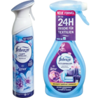 Textilerfrischer Angebote von Febreze bei Netto Marken-Discount Brandenburg für 3,29 €