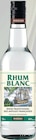 Rhum Blanc Traditionnel des Antilles Françaises - AMIRAL JACK - Intermarché Super à Aix-en-Provence Rhum Blanc Traditionnel des Antilles Françaises - AMIRAL JACK en promo chez Intermarché Super Aix-en-Provence à 7,85 €