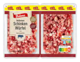 Delikatess Schinkenwürfel XXL im Angebot bei Lidl in Karlsruhe Delikatess Schinkenwürfel XXL Angebote von DULANO bei Lidl Karlsruhe für 1,99 €