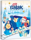 Promo Calendrier de l'avent galak à 2,19 € dans le catalogue Intermarché Express à Malakoff