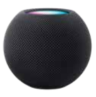 HomePod mini Orange im Angebot bei expert in Buchholz HomePod mini Orange Angebote von Apple bei expert Buchholz für 99,00 €