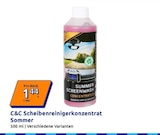 Angebot im Action Dortmund Prospekt Action Dortmund Prospekt mit im Angebot fĂŒr 1,44 âŹ