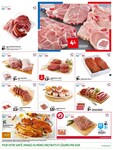 Viande Viande