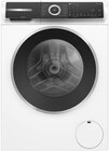 Aktuelle Waschmaschine Angebote bei expert in Lehrte Aktuelles Waschmaschine WGH244M7EX Angebot bei expert in Lehrte ab 749,00 €