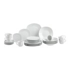 Aktuelle Tafel-Set Angebote bei mömax in Nürnberg Aktuelles KOMBISERVICE Angebot bei mömax in Nürnberg ab 19,99 €