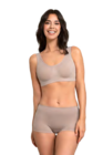 Bustier, Slip oder Panty im Angebot bei Woolworth in Ettlingen Bustier, Slip oder Panty Angebote bei Woolworth Ettlingen für 2,50 €