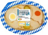 Ostermeier Bratensülze Teller im REWE Prospekt Ostermeier Bratensülze Teller von Wilhelm Brandenburg im aktuellen REWE Prospekt für 3,49 €