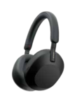 Over-Ear Kopfhörer WH-1000XM5 SA im Angebot bei expert in Bergkamen Over-Ear Kopfhörer WH-1000XM5 SA Angebote von SONY bei expert Bergkamen für 179,00 €