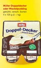 Doppeldecker von Müller im aktuellen Netto Marken-Discount Prospekt für 2,00 €