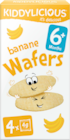 50% DE REMISE IMMÉDIATE SUR LA GAMME BISCUITS à Auchan Supermarché dans Châtenay-Malabry 50% DE REMISE IMMÉDIATE SUR LA GAMME BISCUITS à Auchan Supermarché dans Châtenay-Malabry