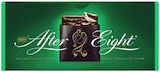 After Eight von Nestlé im aktuellen REWE Prospekt für 1,79 €