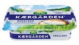 Aktuelles Kaergarden Angebot bei Lidl in Bielefeld ab 1,49 €