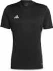 Tabela im Angebot bei Netto Marken-Discount in Bornheim Tabela Angebote von adidas bei Netto Marken-Discount Bornheim für 12,99 €