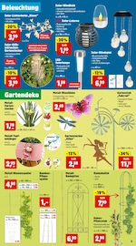 Ähnliche Angebote wie Gartenzwerg im Prospekt "Top Angebote" auf Seite 9 von Thomas Philipps in Voerde