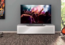 TV-Lowboard „RAVENNA“ bei Zurbrüggen in Lünen TV-Lowboard „RAVENNA“ im Angebot bei Zurbrüggen Lünen für 799,00 €
