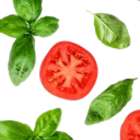 Bio-Tomatenmark von K-BIO für 0,79 € bei Kaufland im Angebot Bio-Tomatenmark von K-BIO im aktuellen Kaufland Prospekt