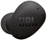 True Wireless Kopfhörer WAVE BUDS 2 bei expert im Dortmund Prospekt für 33,00 €