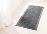 Tapis anti-salissures - LIFETEX en promo chez Norma Tapis anti-salissures - LIFETEX dans le catalogue Norma