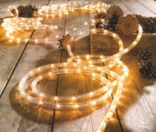 von MELINERA LED-Lichterschlauch von MELINERA