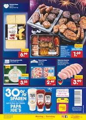 Aktueller Netto Marken-Discount Prospekt mit Raclette, "Aktuelle Angebote", Seite 11