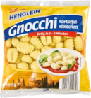 Gnocchi bei Netto Marken-Discount im Prospekt "" für 1,49 €