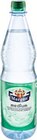 Aktuelle Wasser Angebote bei Netto Marken-Discount in Cottbus Aktuelles Mineralwasser Angebot bei Netto Marken-Discount in Cottbus ab 3,99 €