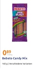 Candy Mix bei Action im Klettgau Prospekt für 0,89 €