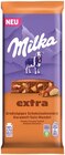 Schokolade extra Angebote von Milka bei Penny Wismar für 1,88 €