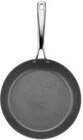 Pfanne „Meridian Intense Pro“ im Möbel Inhofer Prospekt Pfanne „Meridian Intense Pro“ von Spring im aktuellen Möbel Inhofer Prospekt für 29,95 €