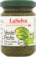 Sauce Au Porto - La selva - NaturéO Sauce Au Porto - La selva à 2,50 € dans le catalogue NaturéO "Estivalement BIO"