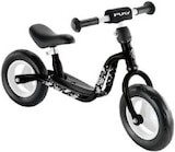 Laufrad LR M von Puky im aktuellen XXXLutz Möbelhäuser Prospekt für 69,99 €