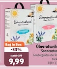 aktiv & irma Hude (Oldb) Prospekt mit  im Angebot für 9,99 €