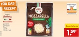 Aktuelle Mozzarella Angebote bei Netto Marken-Discount in Bonn Aktuelles Mozzarella Angebot bei Netto Marken-Discount in Bonn ab 1,59 €