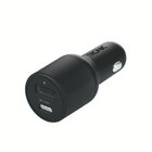 USB-KfZ-Ladeadapter im Angebot bei Lidl in Heilbronn USB-KfZ-Ladeadapter Angebote von TRONIC bei Lidl Heilbronn für 4,99 €