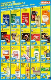 Waffeleisen Angebot & Preis im aktuellen Norma Prospekt Waffeleisen Angebot im aktuellen Norma Prospekt auf Seite 11